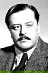 Paul Dahlke profile picture