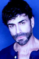 Dennis Record profile picture
