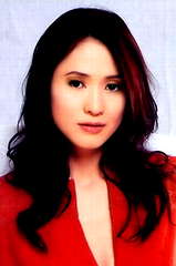 Jade Leung Tsang