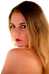 Charlene Durrant profile picture
