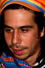Estéban profile picture