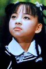 Shadow Liu Chih-Yuh profile picture