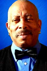 Calvin David Jones III profile picture