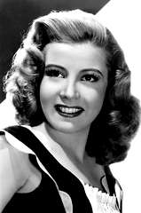 Gloria DeHaven profile picture