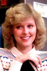 Marla Pennington profile picture
