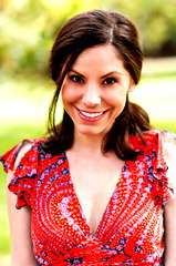 Kristin Mellian profile picture