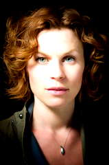 Nathalie Pownall profile picture