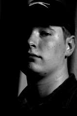 James Hickey