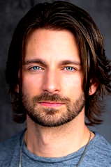 Derek Yates profile picture