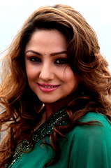 Priyanka Upendra profile picture