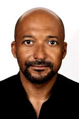 Jimmy Endeley profile picture