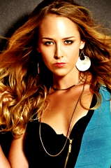 Mary LeGault profile picture