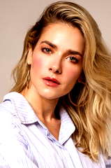 Monique Alfradique