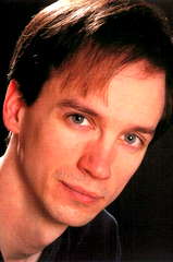 Brandon O'Dell profile picture