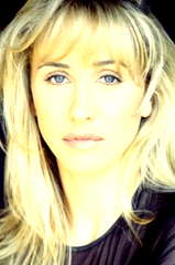 Lori Jo Hendrix profile picture