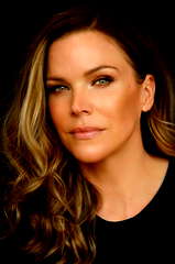 Karen Cliche profile picture