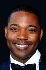 Stephen Rider profile picture