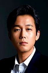 Ju Seok-tae profile picture