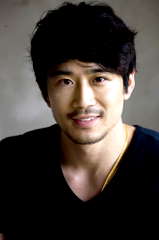 Baek Do-bin profile picture