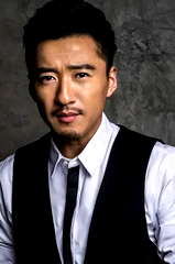 Shen Wen Jun profile picture
