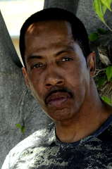 William Washington