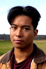 Alec Carlos profile picture