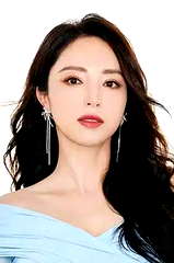 Dong Xuan