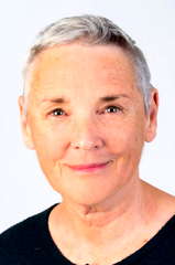 Adele Chapman profile picture