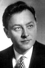 Oleg Golubitsky profile picture