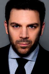 John-Philip Vazquez profile picture