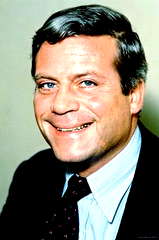 Oliver Reed profile picture