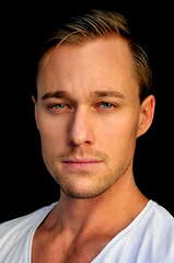 Darren Moss profile picture