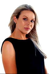 Jackie Murray profile picture