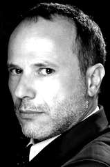 Alessandro Fabrizi