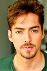 Sean Koetting profile picture