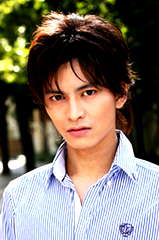 Nishiyama Sosuke profile picture