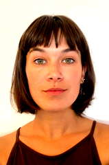 Lorena Anderaos profile picture