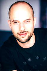 Samuel Thomas profile picture