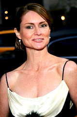 Kate Isitt profile picture