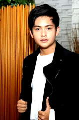 Randy Martin profile picture