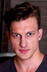 Pyotr Rykov