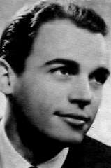 Carl Kent profile picture