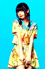 Rin Kaname profile picture