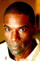Timothy Stickney profile picture