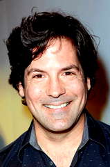 Matthew Labyorteaux profile picture