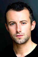 Jarrod Terrell profile picture