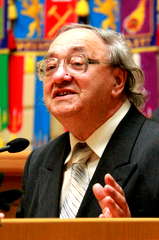 Valerii Shevchuk