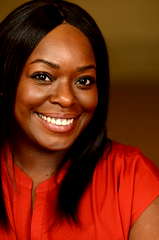 Dawn Phillips Fink profile picture