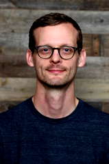 Benjamin Balcom