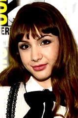 Hannah Marks profile picture